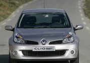 Renault Clio RS